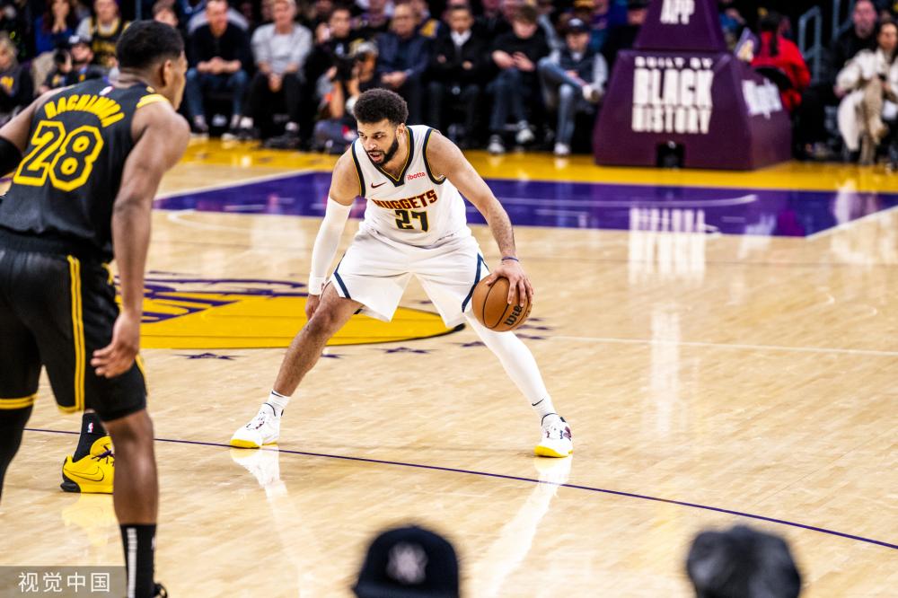 稳固的对手 稳固的对手