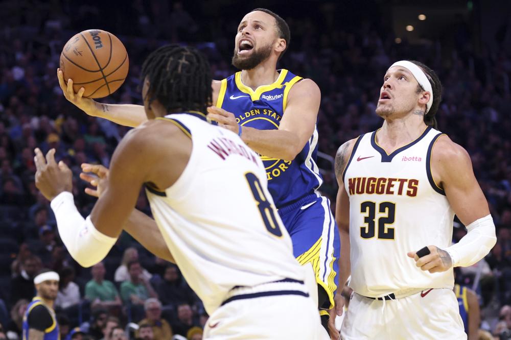 以强化他的 以强化他的