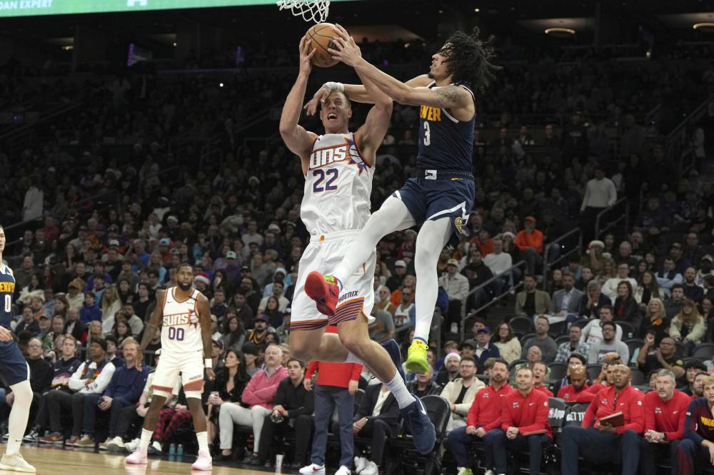 的特殊规定 的特殊规定