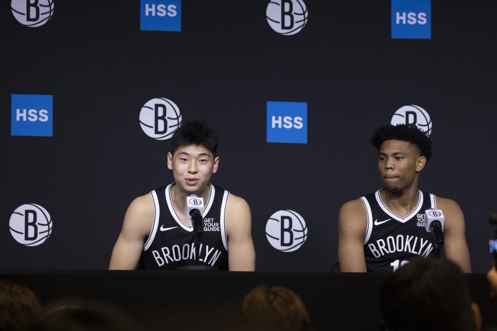 在竞技场上 在竞技场上