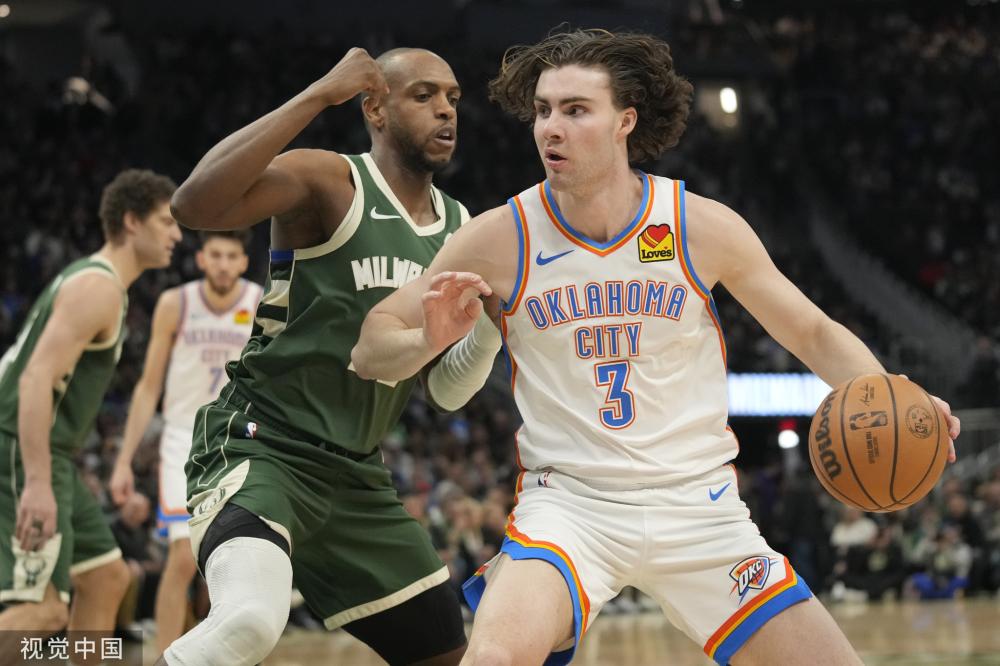 调整战术 调整战术