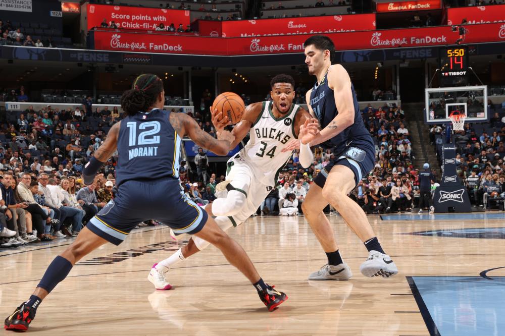 来的希望 来的希望