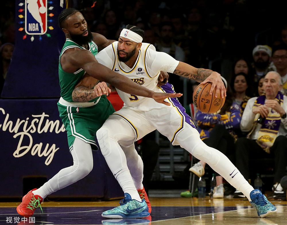 B学院的教 B学院的教