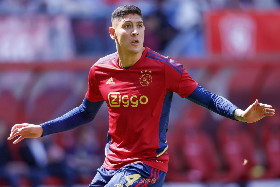 队而言是巨 队而言是巨