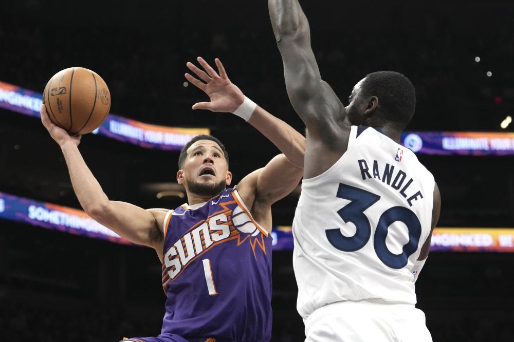 这位年轻球 这位年轻球