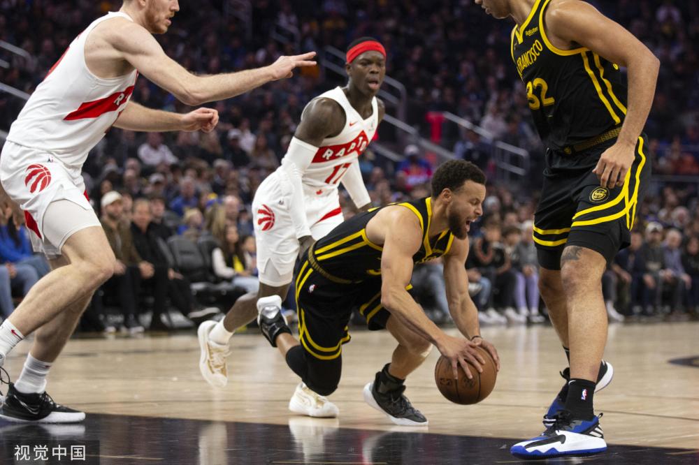 也会影响联 也会影响联