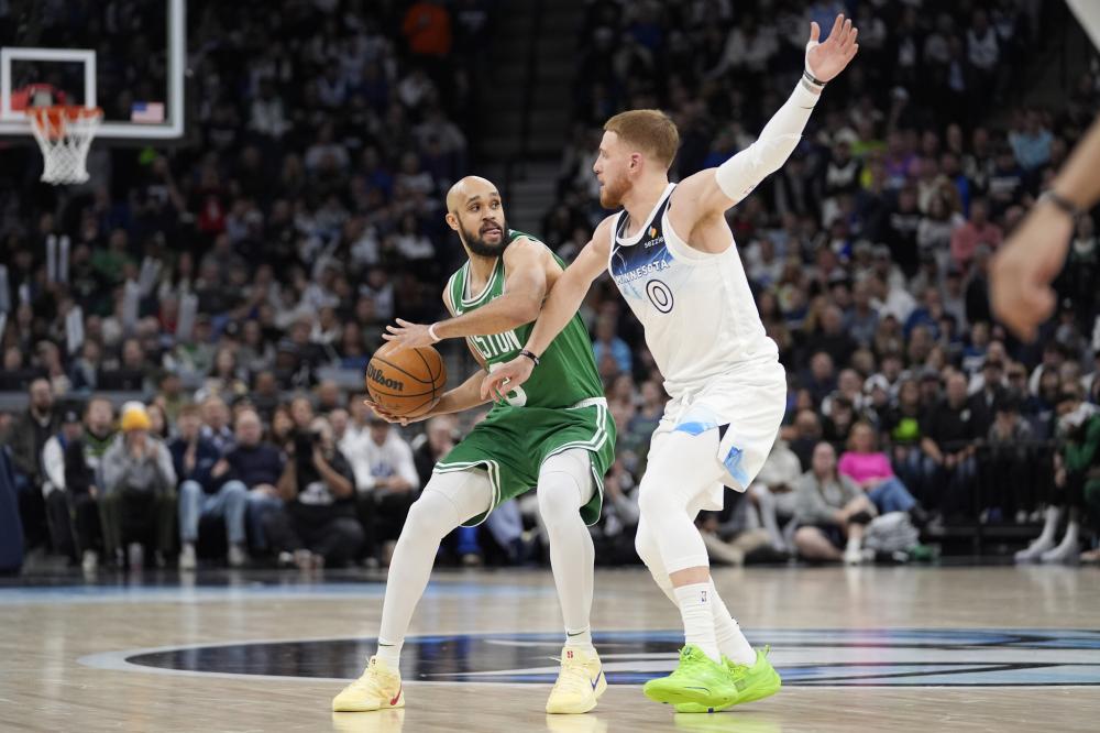 很可能导致 很可能导致