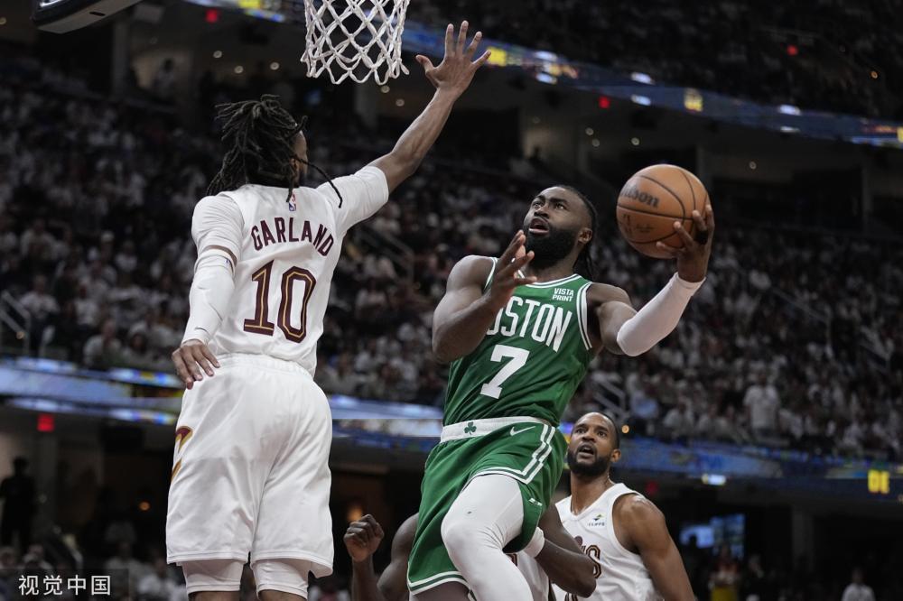 还是外移限 还是外移限