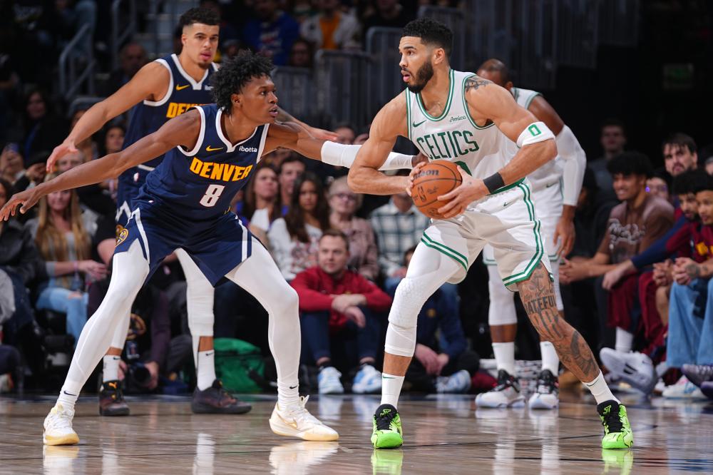 放大成决定 放大成决定