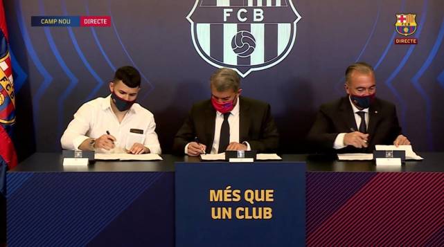 季的布雷特 季的布雷特