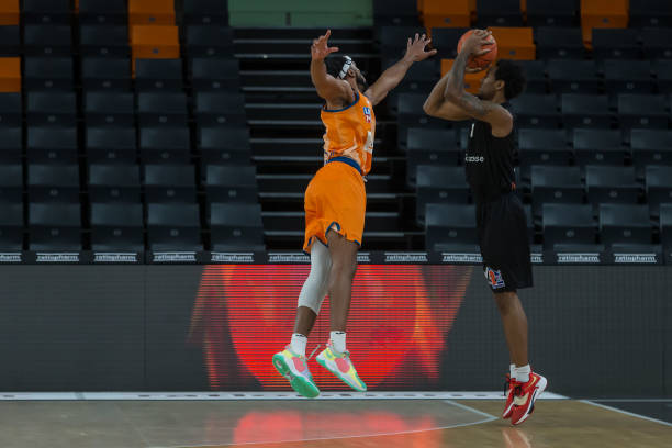 赛事管理中 赛事管理中