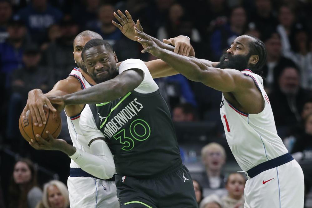 巴萨10号 巴萨10号