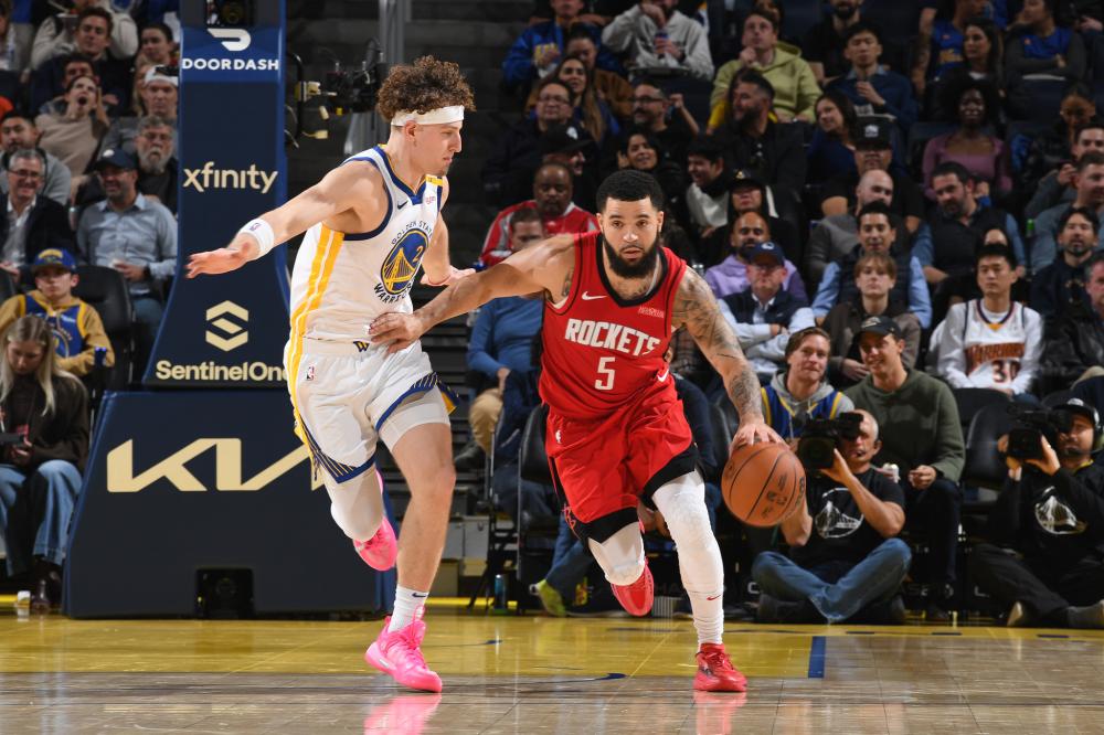 更趋严格 更趋严格