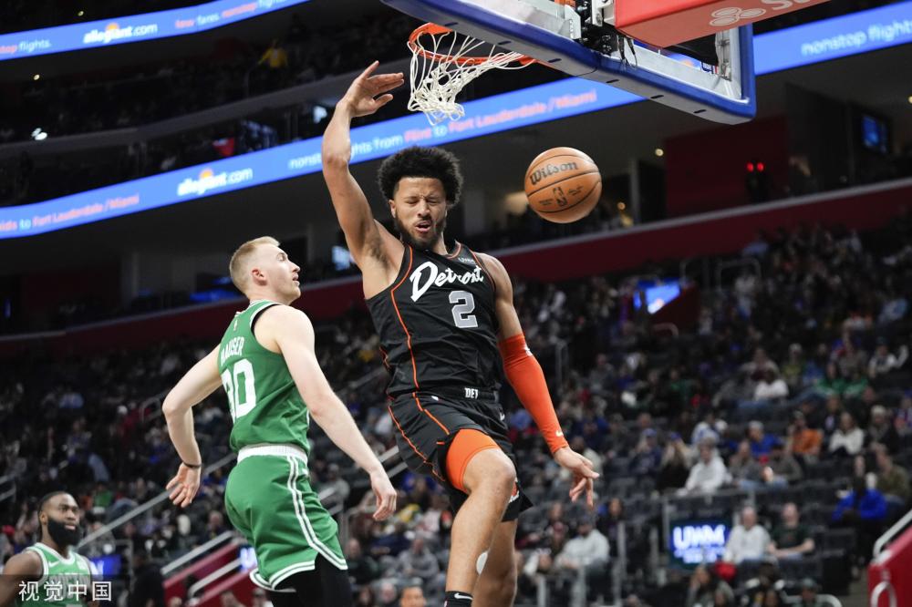 是久经沙场 是久经沙场