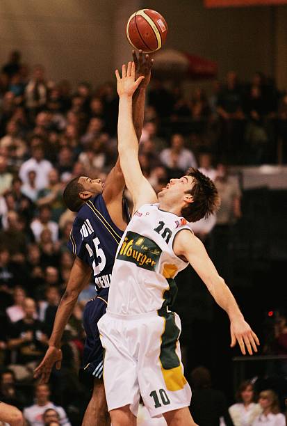 重塑边路火 重塑边路火