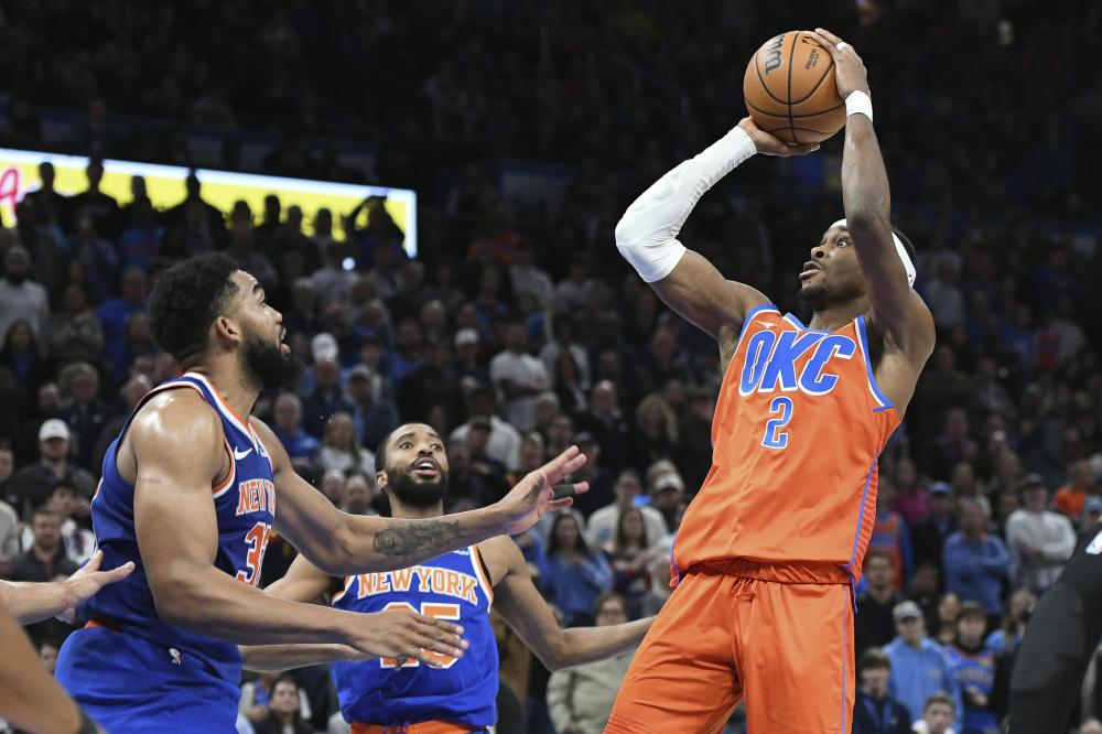 良好的得分 良好的得分