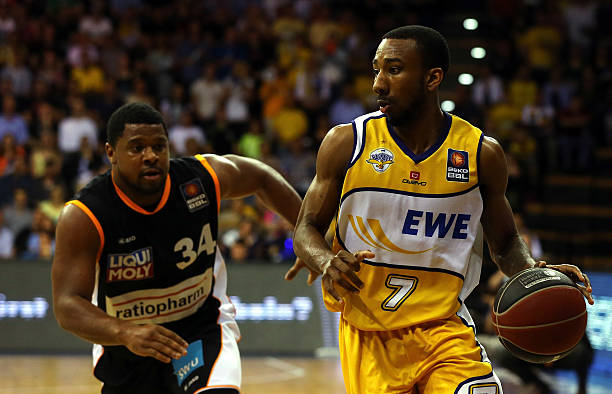 时展现出了 时展现出了