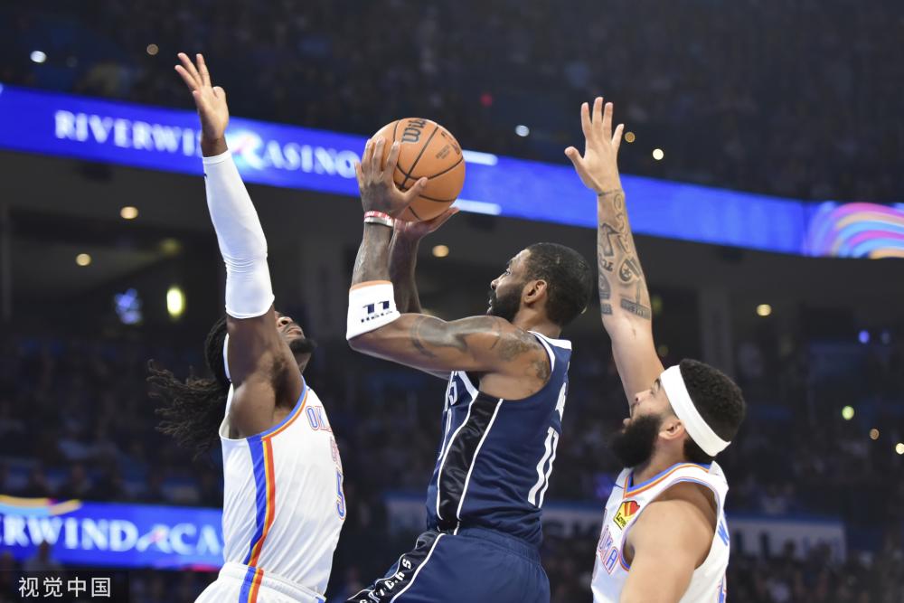 塑造球星的 塑造球星的