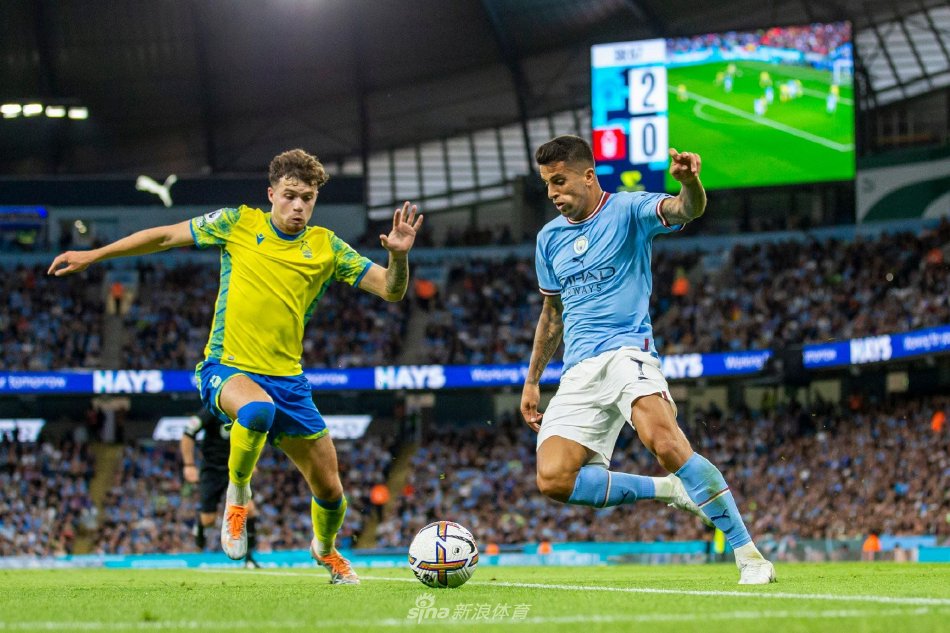 作为昔日蓝 作为昔日蓝