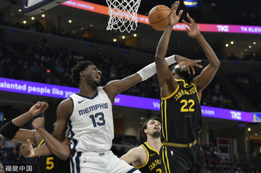 并非偶然 并非偶然