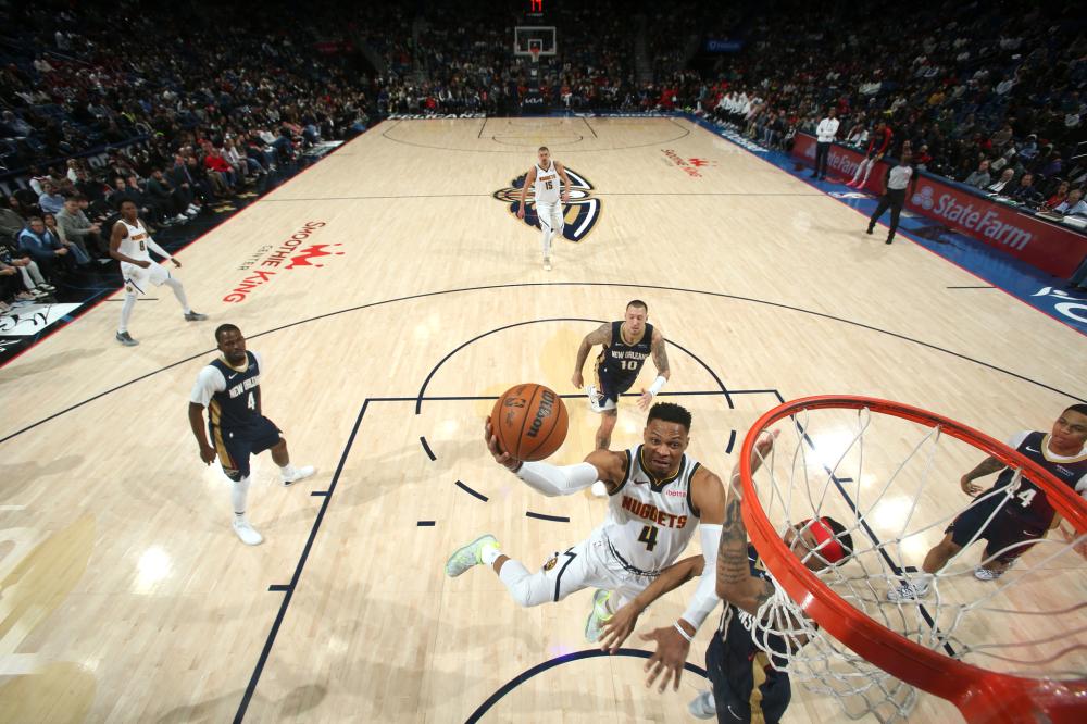 在每个赛季 在每个赛季