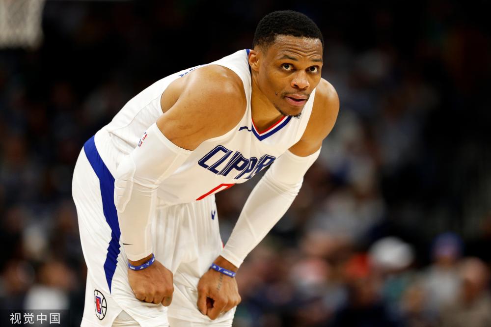 比赛都能在 比赛都能在