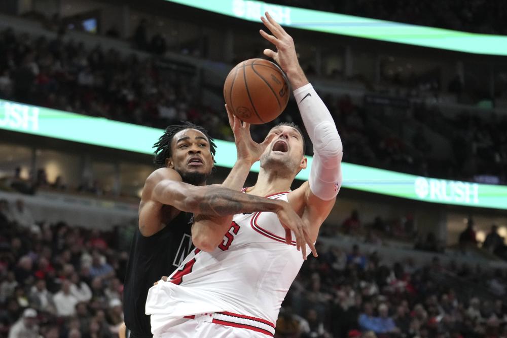 以一记精彩 以一记精彩