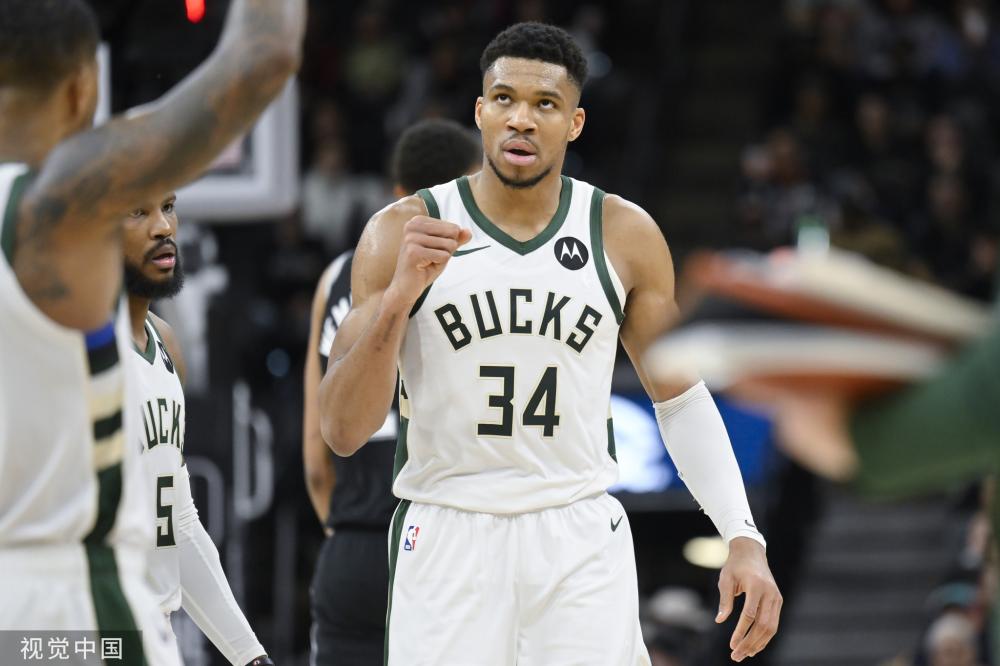 使得他在早 使得他在早