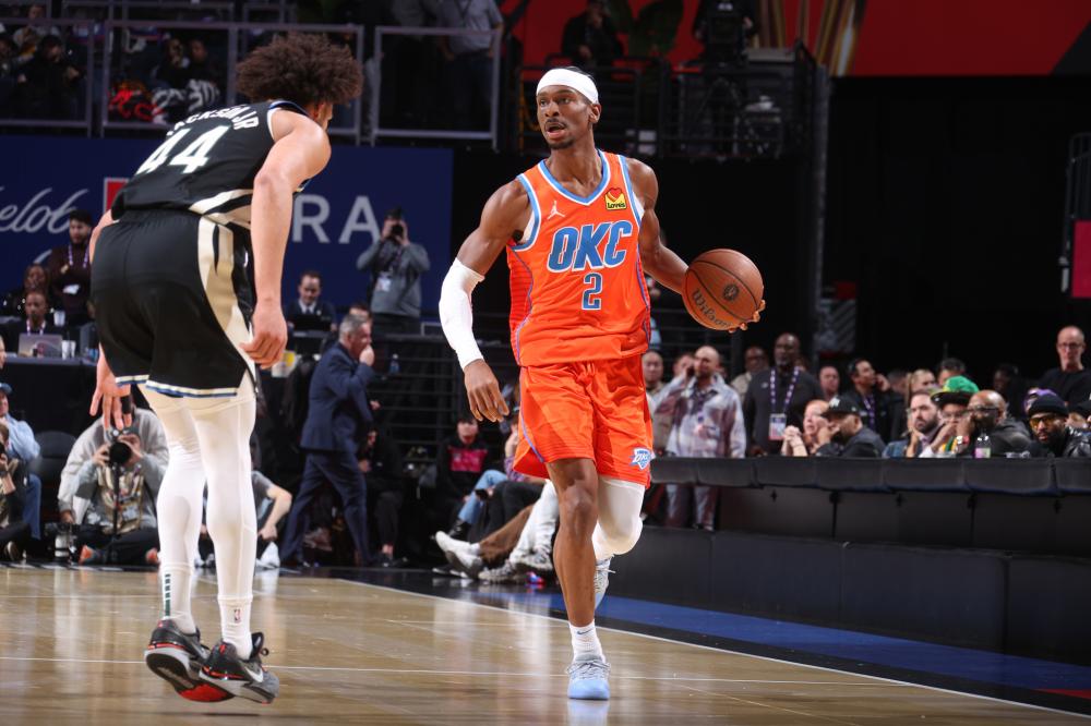 中的决心和 中的决心和