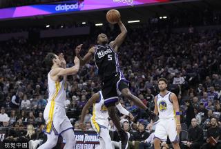 阿莫林指出 阿莫林指出