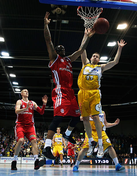 锁定胜局 锁定胜局