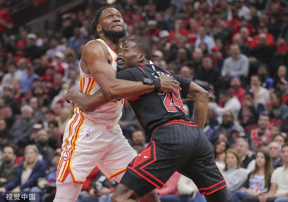 的重要支柱 的重要支柱