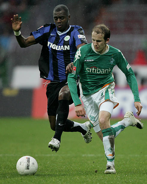 将是检验和 将是检验和