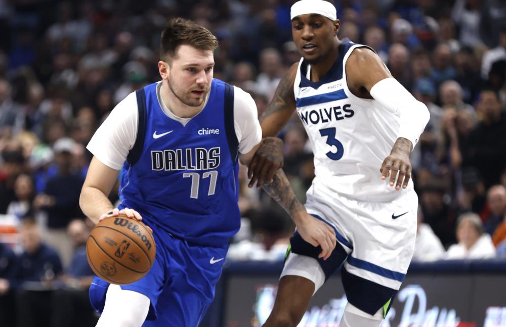 仅是战术博 仅是战术博