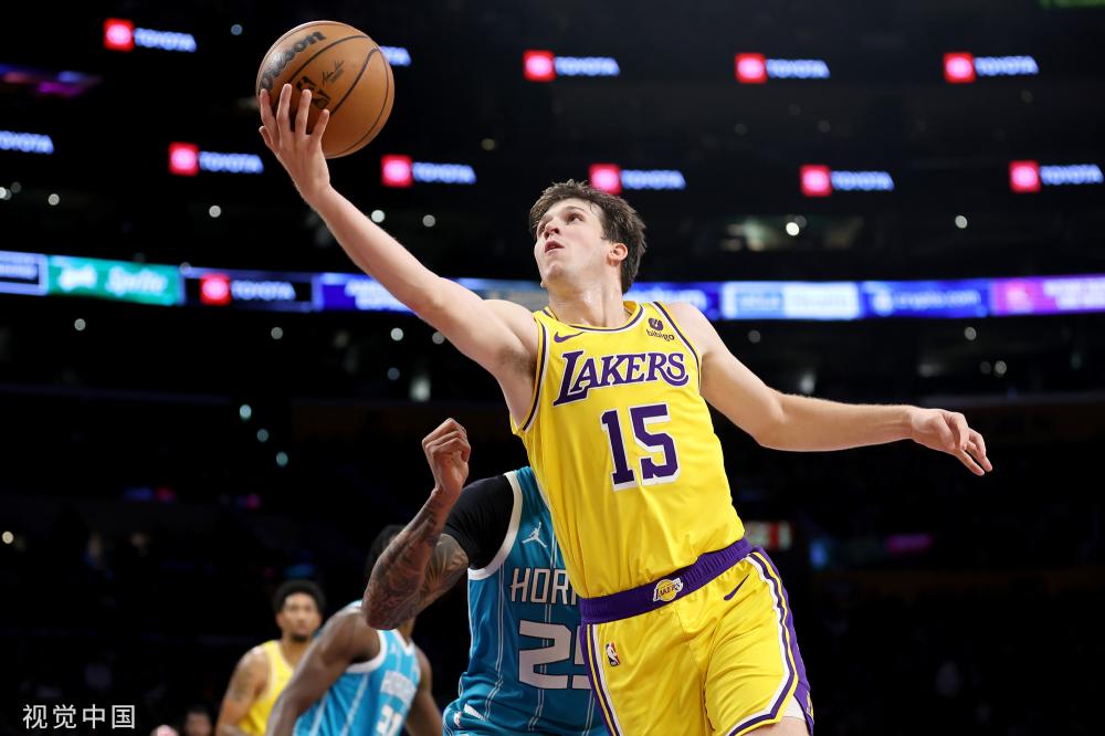 在重磅榜单 在重磅榜单