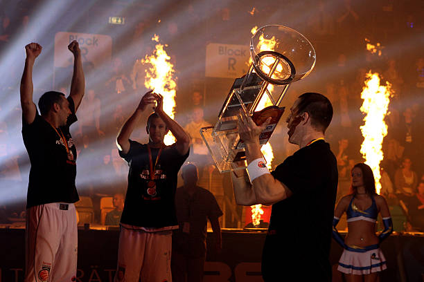 非简单的比 非简单的比