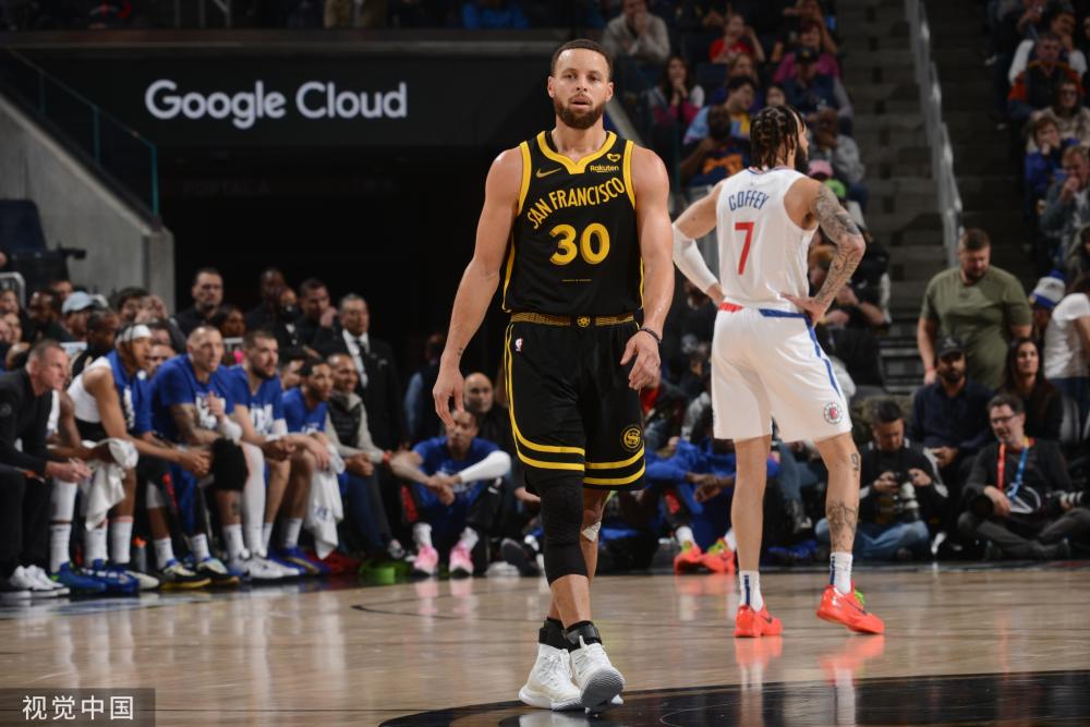 厚望的维尔 厚望的维尔