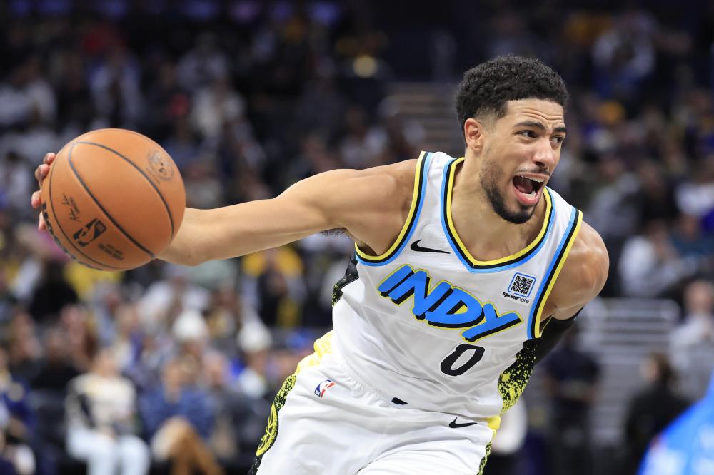 成功的关键 成功的关键