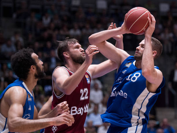 的是中国选 的是中国选