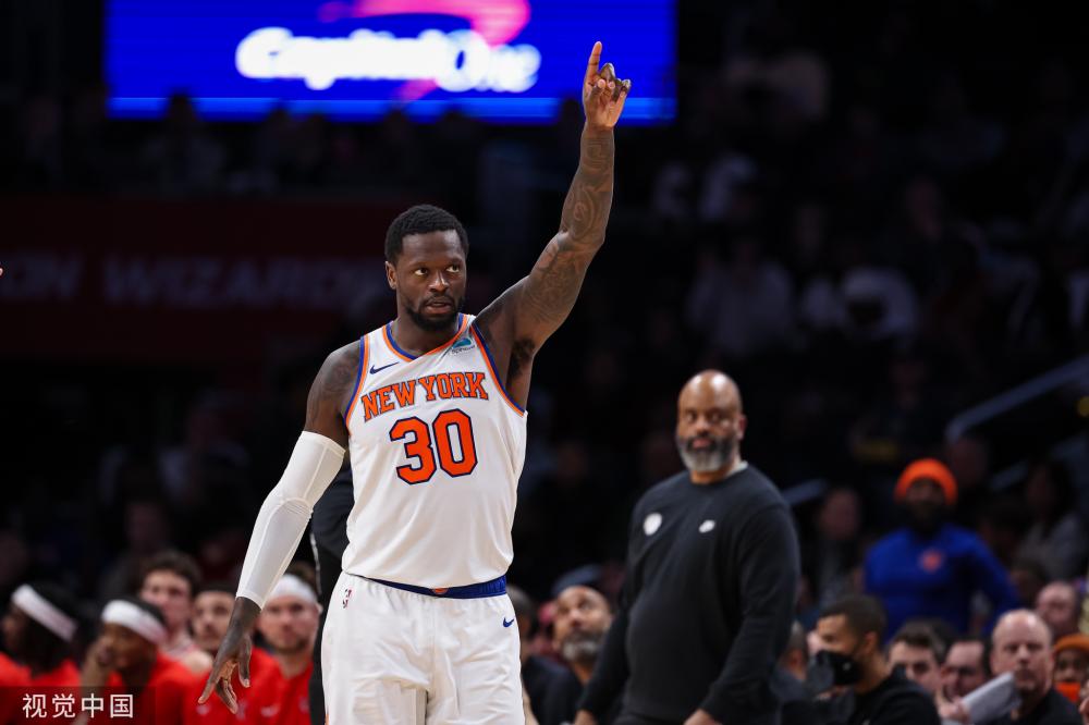 乏激动人心 乏激动人心