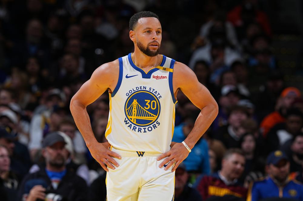 也为国内年 也为国内年