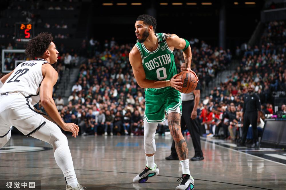 金租球员 金租球员