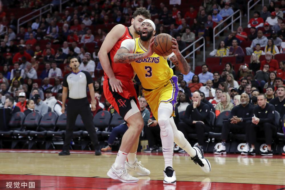 他在国际赛 他在国际赛