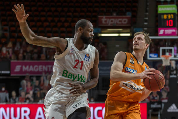 的情况下披 的情况下披