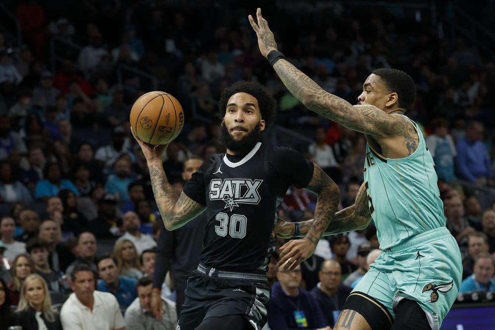 表加泰罗尼 表加泰罗尼