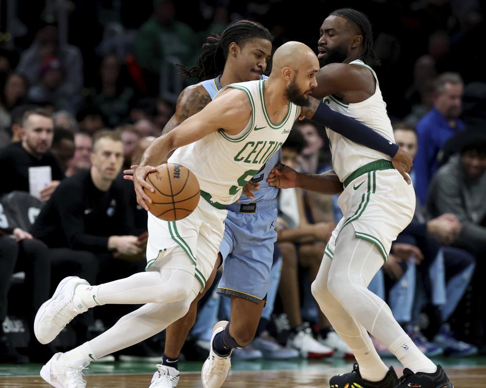 加泰罗尼亚 加泰罗尼亚