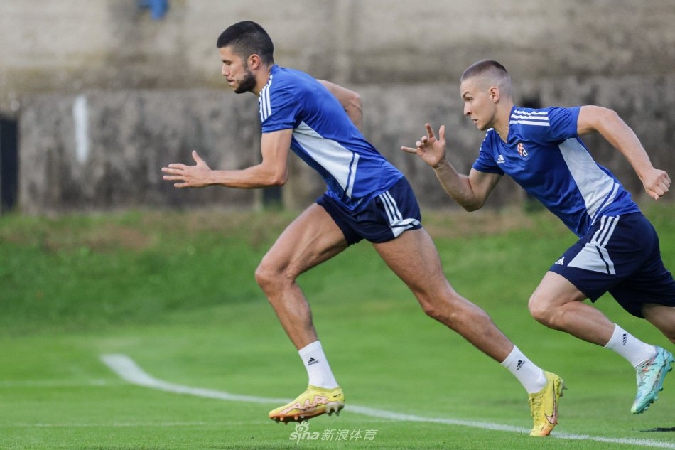 主教练的战 主教练的战