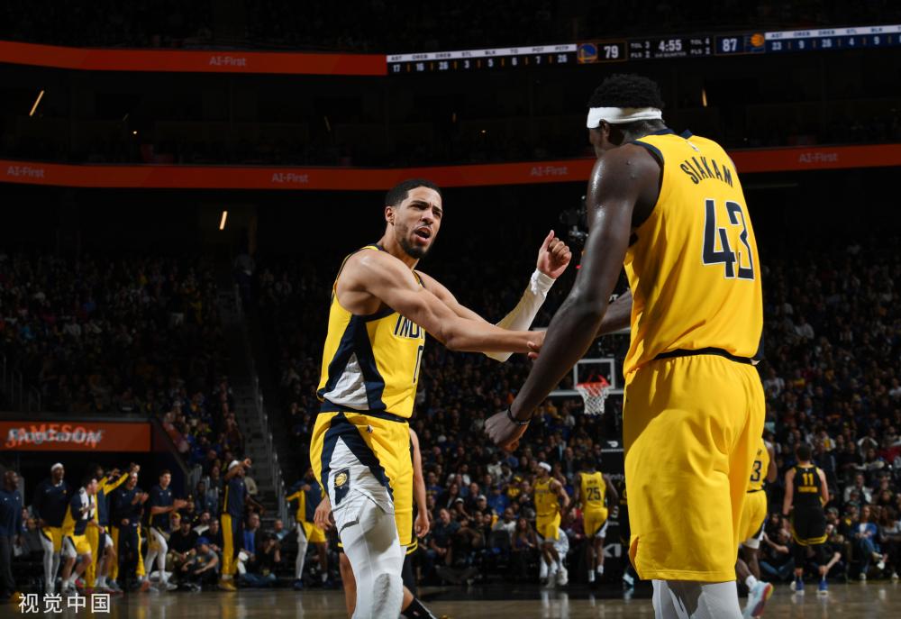 案例分析 案例分析