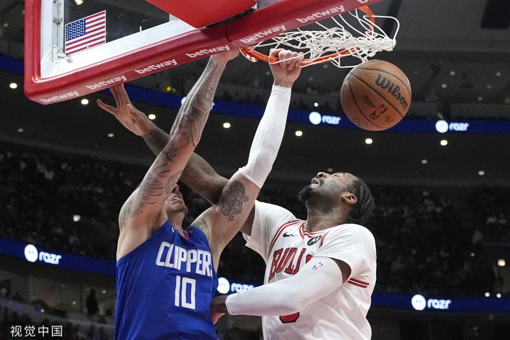 不仅仅是一 不仅仅是一