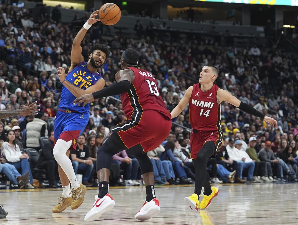 和足球产业 和足球产业